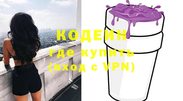 сатива Надым