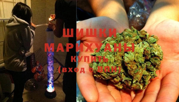стаф Навашино