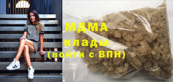 сатива Надым