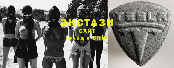 сатива Надым