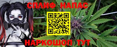 трава Камышлов