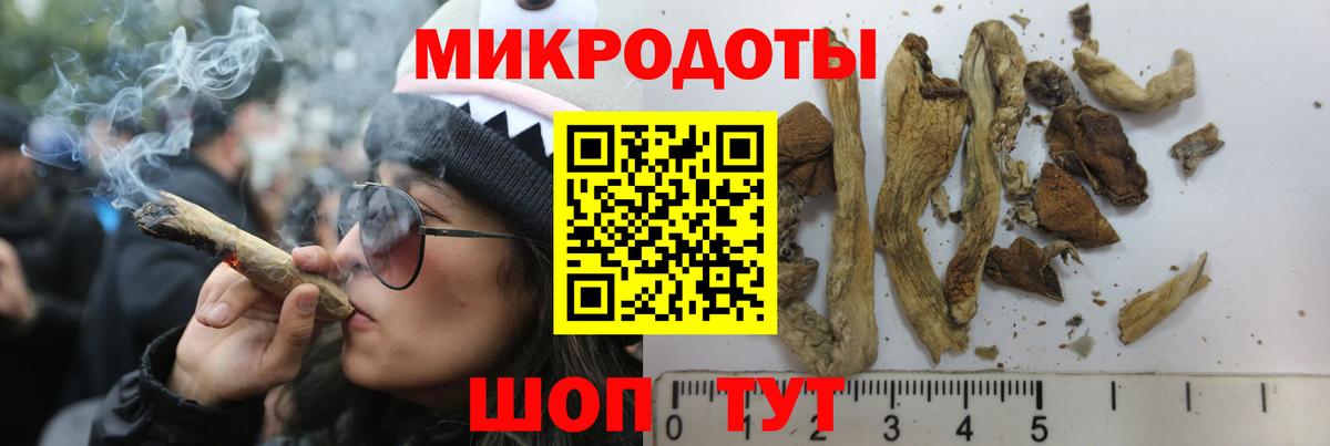 Галлюциногенные грибы Magic Shrooms Крымск